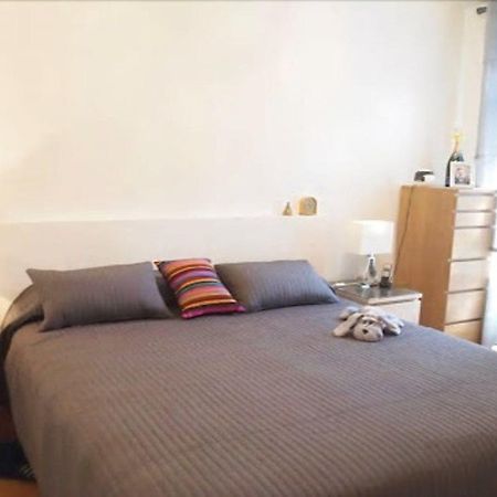 Nice Booking - Appartement Proche Garibaldi-Port Et Vieux นีซ ภายนอก รูปภาพ
