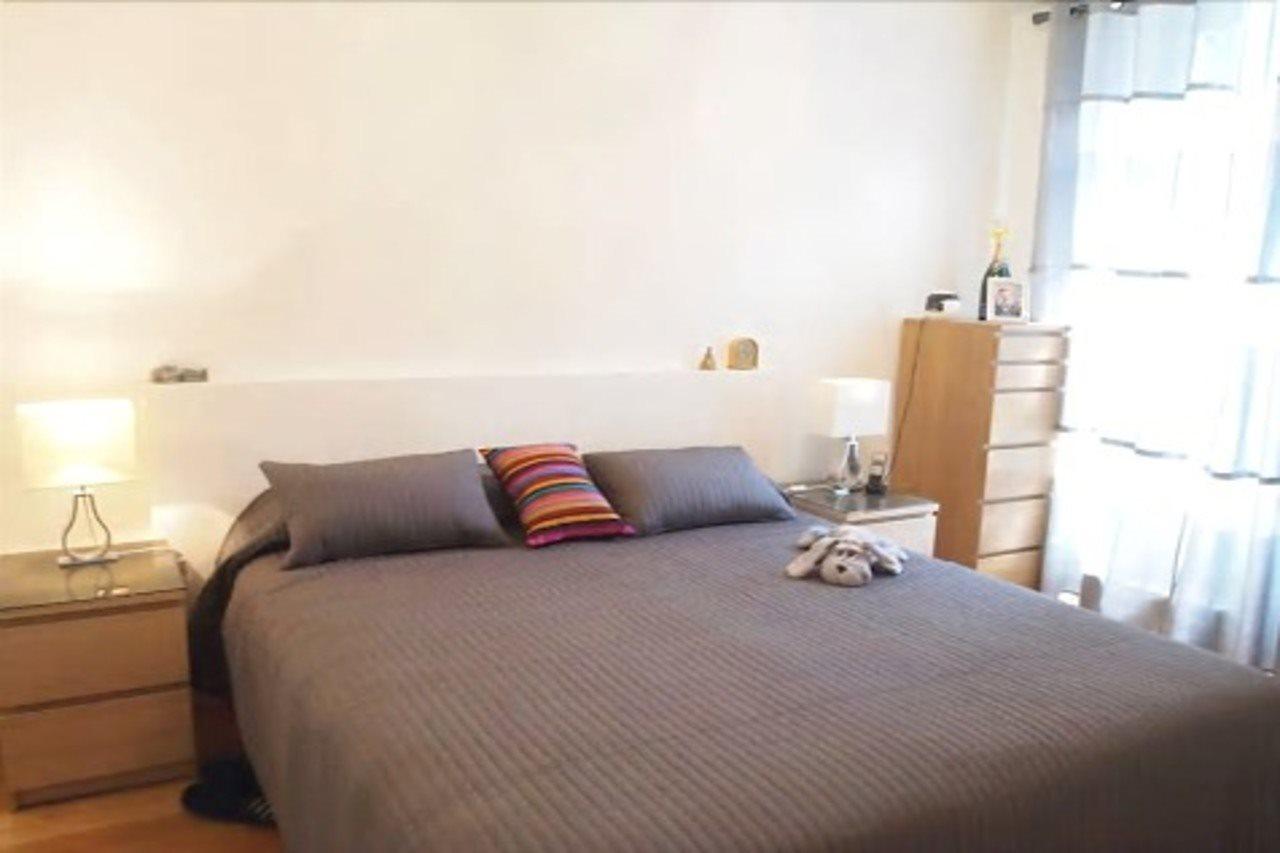 Nice Booking - Appartement Proche Garibaldi-Port Et Vieux นีซ ภายนอก รูปภาพ